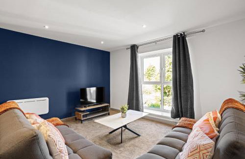 Regent Apartments, York - Photo 18