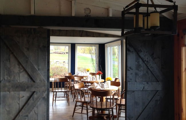 Villages of mountain Gap Cottages - Foto 60