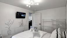 The 2D Spot! - Foto 5, towels