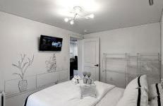 The 2D Spot! - Foto 5