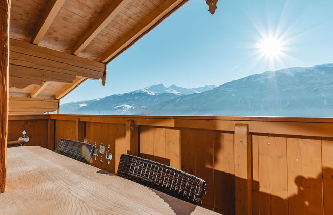 Schoppengrub - Foto 6