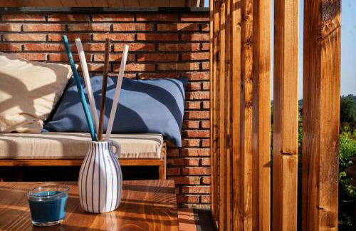 Daniele's Suite. Etna, Sea & much more... - Foto 6