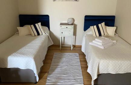 Eymet Townhouse - Foto 10