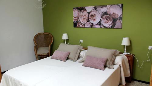 Casa Can Vinyes - Foto 5