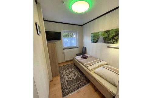 Holiday Home Deluxe - Foto 31