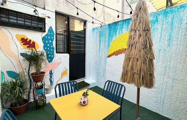 Beautiful 5px Equipped - Foto 34