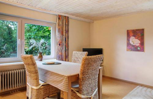 Schwalm - Aue - Foto 8