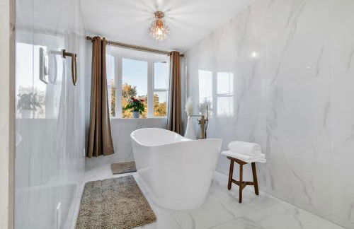 Oaks Garden - Foto 28