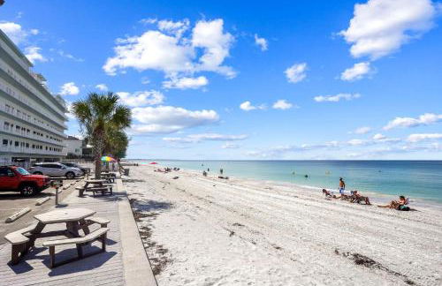 Sunset Chateau 506 - Premier - Foto 18