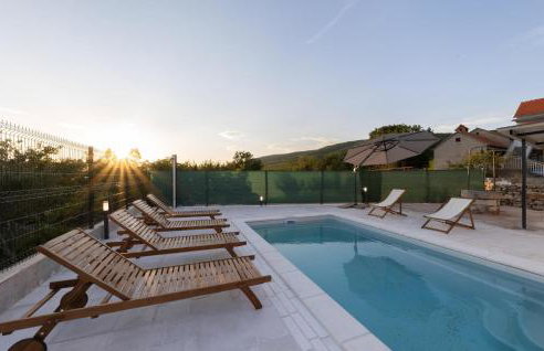 Stunning Home In Blato Na Cetini - Photo 6