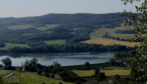 Podere Calledro - Foto 4