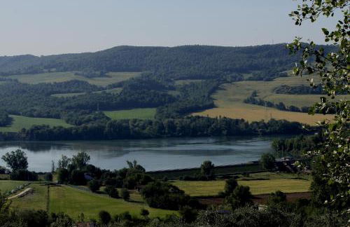 Podere Calledro - Foto 4