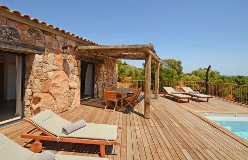 Bergeries de charme Caselle di Conca - Foto 8