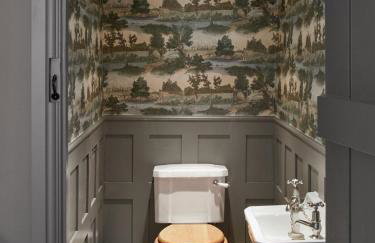 Grey's Court Cottages - Foto 43