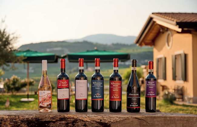 Le Bignele - Alloggio Agrituristico - Foto 30