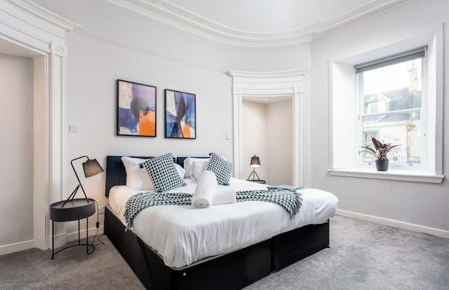 The Annick Suite No.1 - Foto 2