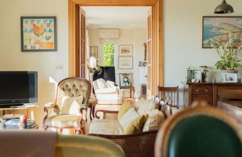 Nash Point - Foto 14