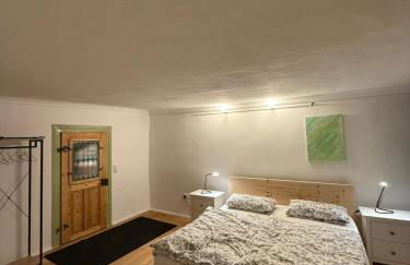 Kleines Denkmal - Foto 6