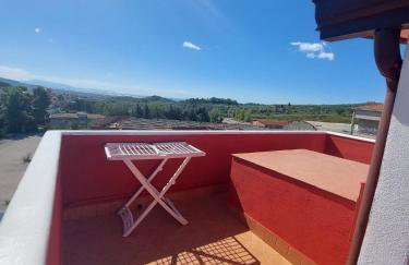 Casa Vacanza Da Nonna Carmela - Foto 32