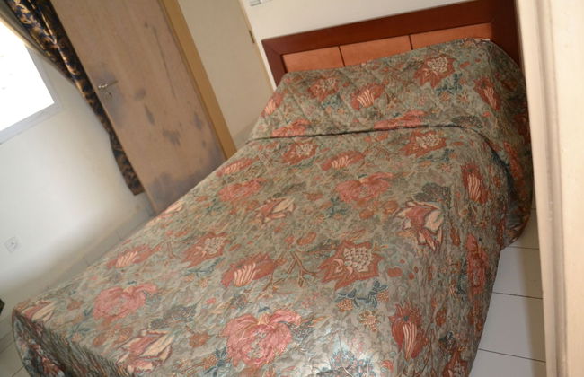 Meumi Residence - Foto 5