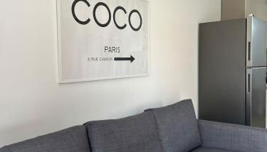 La Casetta di Tommi - Foto 3