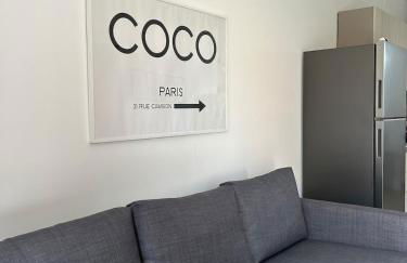 La Casetta di Tommi - Foto 3