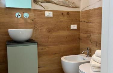 Casa Silvia, Bilocale nuovo a 100 mt dal mare - Photo 6