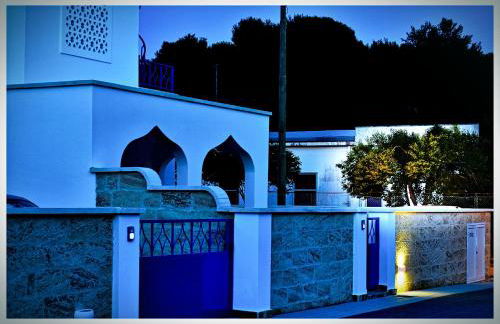 Torreblu Residence - Foto 52