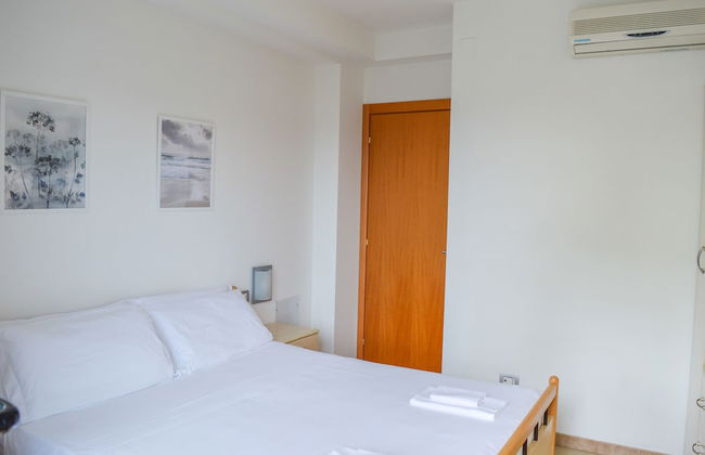 Holiday Rendez Vous - Foto 22