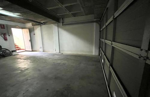 Almerimar Amplio Apartamento de 3 Habitaciones con Piscina, pista de padel, futbol y Garaje Cubierto para 2 Coches en Altas Entinas - Foto 25