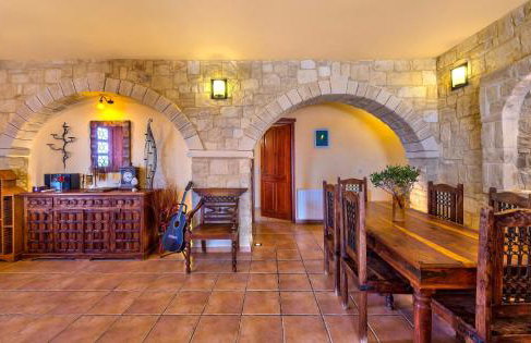 Amazing Villas in Crete - Foto 57