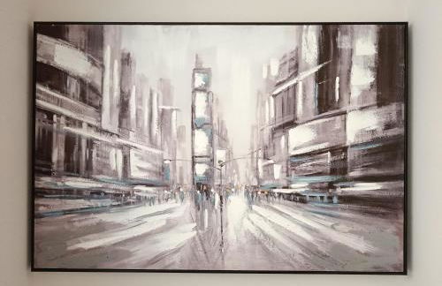 Apartamentos San Lázaro - Foto 9