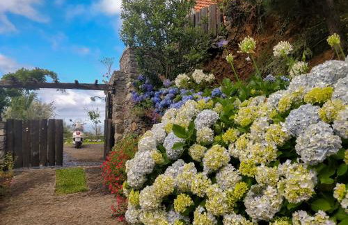 Achadinha - Mountain Cottage - Photo 31