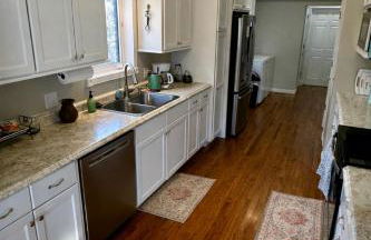 Sycamore House - Foto 7