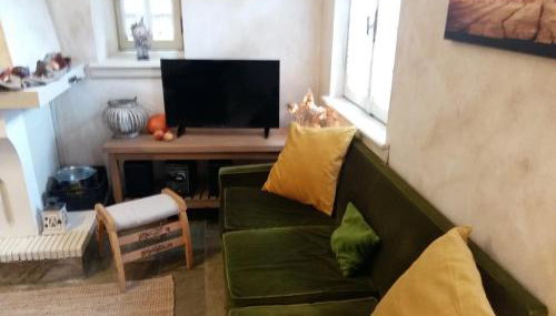 Villa Ntona - Foto 4