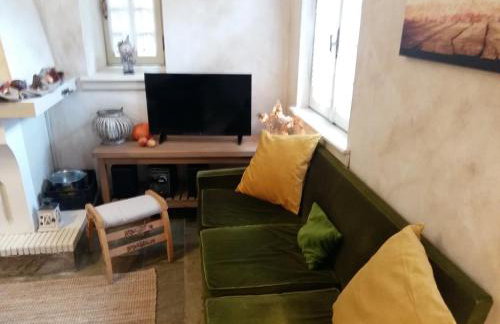 Villa Ntona - Foto 4