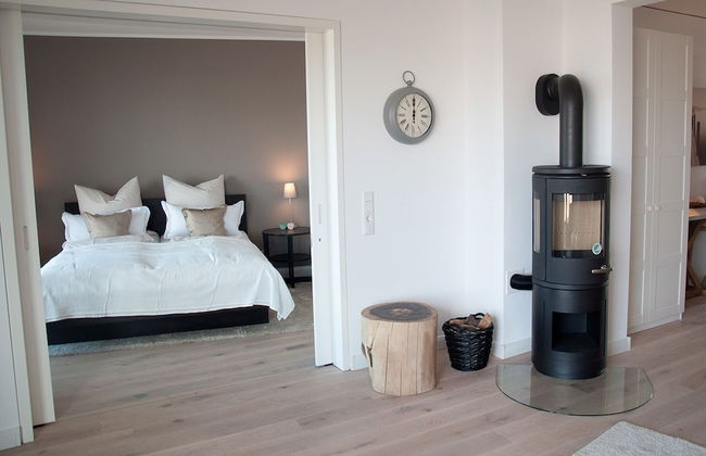 urlaubsart - Schleibrücke - Foto 10