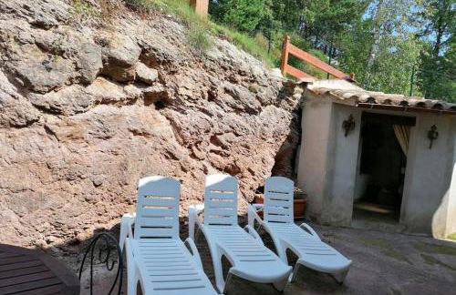 LES MARMOTES Camprodon - Photo 52