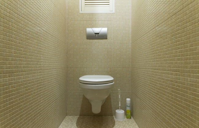 Apartment on Belkina 8B - Foto 7