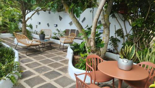 Casa del Mir 2 - Foto 4