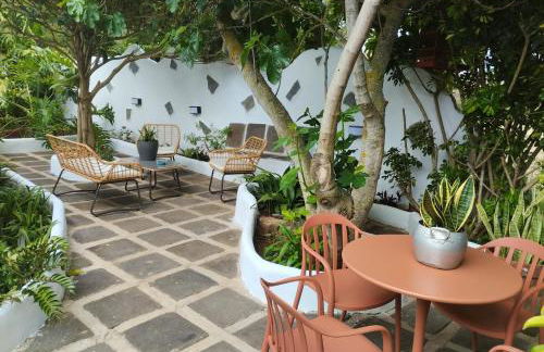 CASA DIEGO - Photo 29