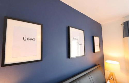 Broad Leaze 2 - Foto 12