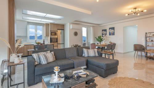 Athena Home South Crete - Foto 4