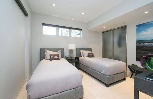 Whispering Iris - Foto 4