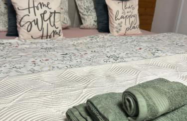 Blick auf den Rhein - Foto 10