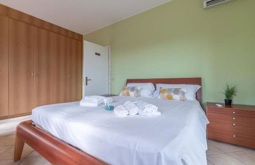 Italian Experience- Villa La Pagliarina - Foto 73