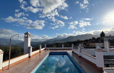 La Corrala de Chite - Foto 22