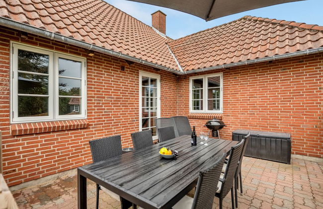 "Nita" - 24km from the sea - Foto 5