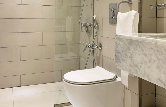 Altawun Distrect - Foto 75