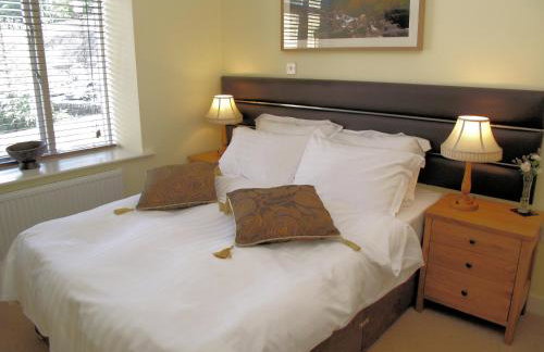 Croft Mill - Apartments - Photo 47